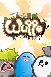 Wuppo